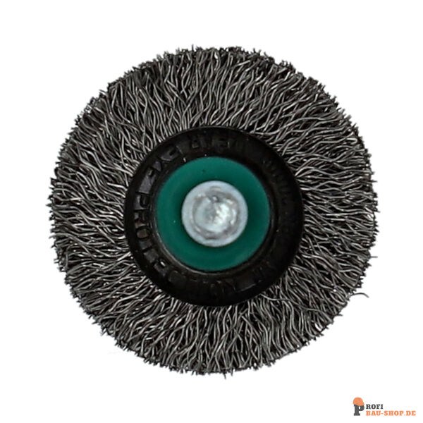 nortonschleifmittel/NORTON_schleifmittel_66254404909 Brushes Hand drills Norton-Industrial Brushes_167538